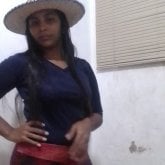 Foto de perfil de LuisauraBotinez