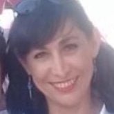 Foto de perfil de lourdes21