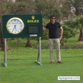 IMAD2011 chico soltero en 