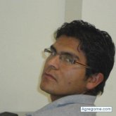 Foto de perfil de jkvega