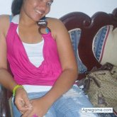darisol foto #6