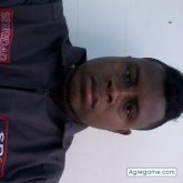 ostin