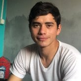 Herrero. Busco pareja. Busco conocer