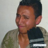 andrés