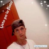 Luigi Alberto