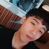 Lukz_cv