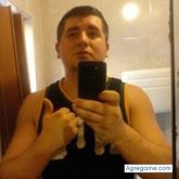 Chatear con gastonzalazar7904 de Puerto Libertad