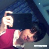 Rblade foto #6