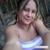 Desireelozada foto #264