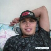 Ver fotos más de Diegopezlo