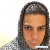 Foto de perfil de wilfredomontanez
