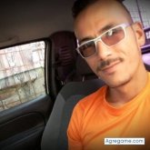 Foto de perfil de JosephMateo