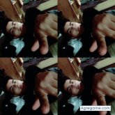 Chatear con edicusihuaman de Selma