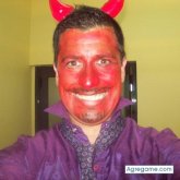 Foto de perfil de tinchocarpincho7