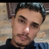 davidsalinas3347