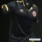 Cristiano