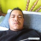 17594545 chico soltero en Ica