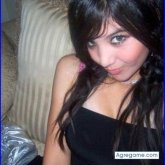 amor28 foto #6