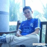 Foto de perfil de jcs