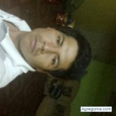 mimonsito chico soltero en Chincheros