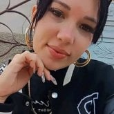 Estudiante. Una persona amorosa, leal y