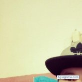 Jorge