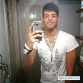 Foto de perfil de Adriano555