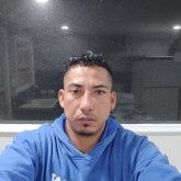 Mujervusco amigas muy amables hi