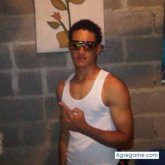 Foto de perfil de tuangel699