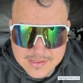 Busco pareja. Una mujer muy especial que