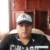 Emmanuel Espejo