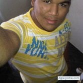 Foto de perfil de andrews1993