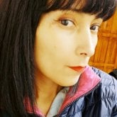 Vivikar