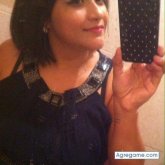 Foto de perfil de Meli2