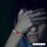 franquito foto #25