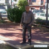 Ver fotos más de hassanghzaouni