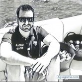 Chatear con robertoarauzo de Ribadeo