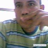 Foto de perfil de MANUELO