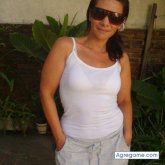 AndriuVF chica divorciada en Maipú