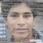 Chatear con raul88gonzales de San Julian