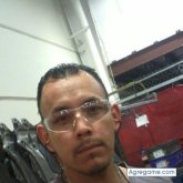 Foto de perfil de alegre84