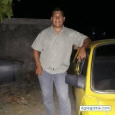 arnaldo