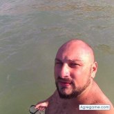 robertocruz5344 chico soltero en Nicoya