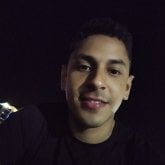 Ragnar Arias