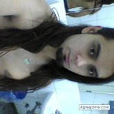 Cristopher