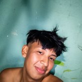 Mairon Palacio