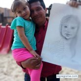 Franciscosintiendo chico soltero en Apulo