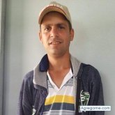Arley Rondón Bermúdez
