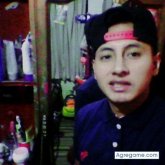 Anthony