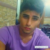 Foto de perfil de elgalan26